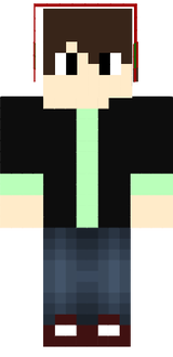DavidGamer123