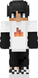 SECALHAR NOVA SKIN