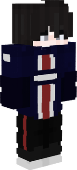 psg
