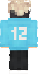 Maxi 12