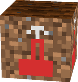 funny farm block