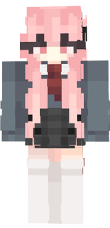 kakikama
