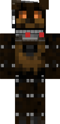 Preview of texture: prototipo 004