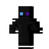 totem_of_undying