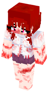 Saiko chan