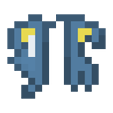 Realms Mapmaker Cape Elytra Realms Cape Elytra Broken Item Cape Parity