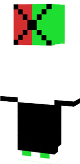 TMVMC