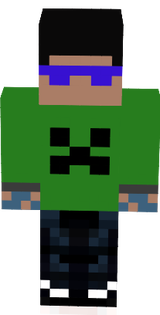 mrcoxinhabr