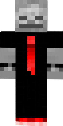 Preview of texture: larsoderso