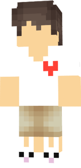 jlk