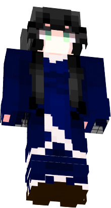 Preview of texture: asdawdsa