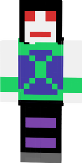 dominik2