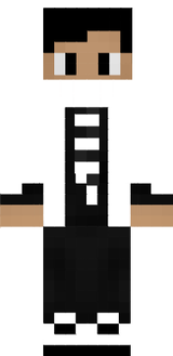 SoloPlayerYT