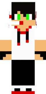 genaro