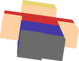 skin kaio