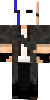 nananan