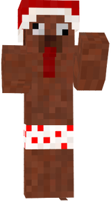 CrazzyDog
