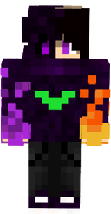 ANIMEBOSS