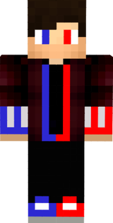 redvsblue