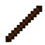 WarriorPack Graveto 1.0