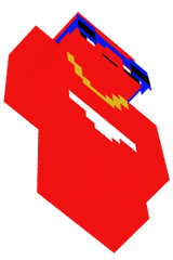hip