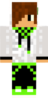 him2