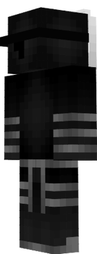 skin foda
