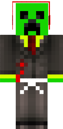 Preview of texture: costare-creep