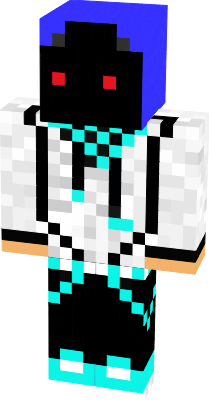 Preview of texture: marcelo