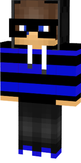 AneGaming