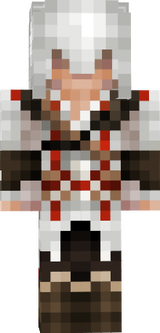 ezio auditore