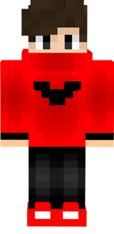 vvexPL