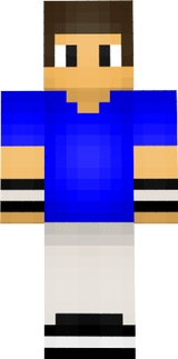 yShadow_PvPhms