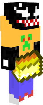Venom_Gamer