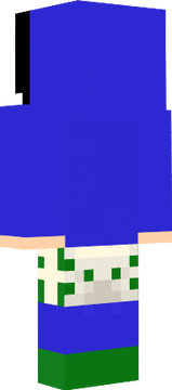 kobytomate