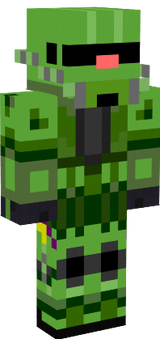 hj