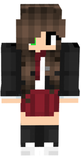 Echoetia