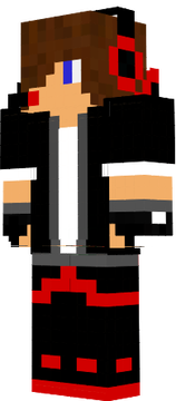 Felipe_Immich