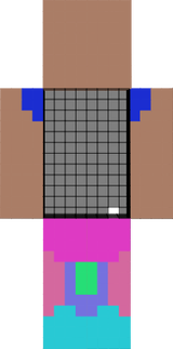 aymane