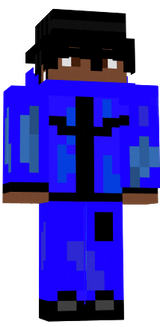  tech albastru 2