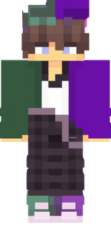 Lunaris 166