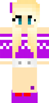 Ana_Gamer