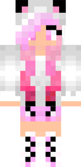 dasf