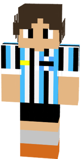 sla