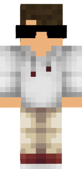 Kronest