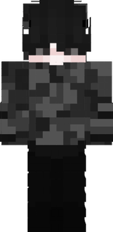 xdddd