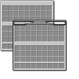 GUI 1