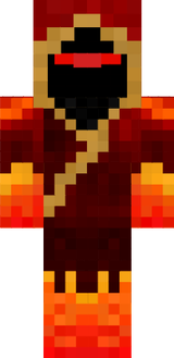 oregiu