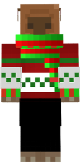 yt