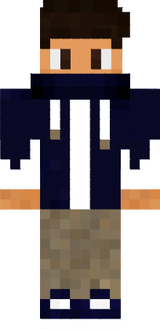 Steliox